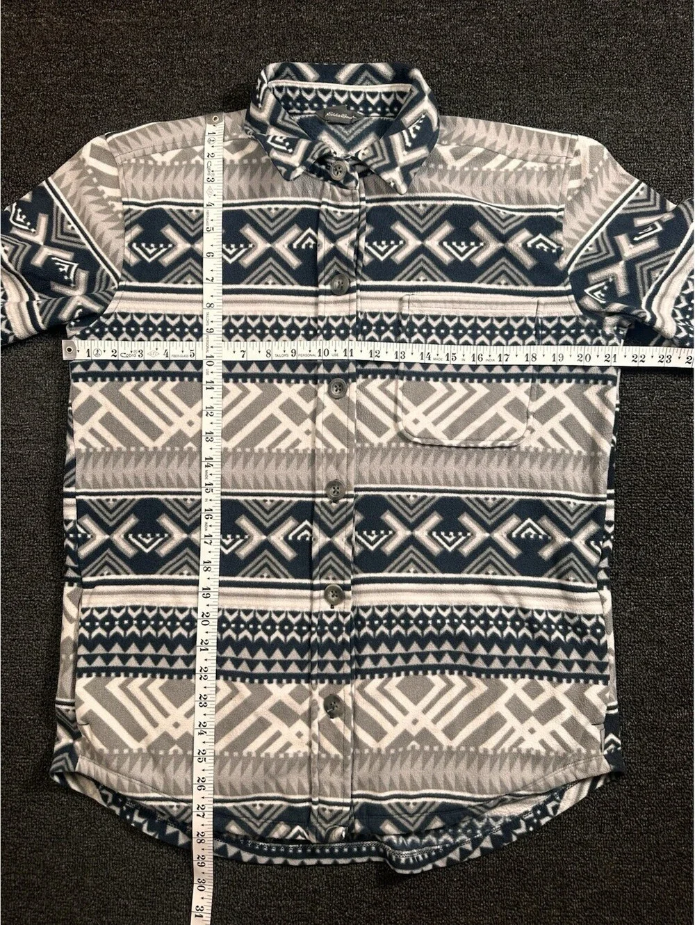 Eddie Bauer eddie bauer